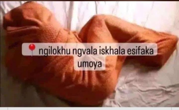 trully_tee's tweet photo. Kwa “I know my worth” 😫 https://t.co/YM8YjZ4N1U