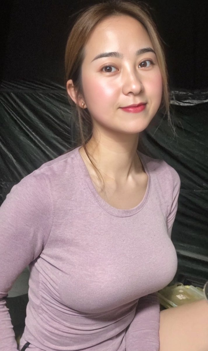mayuko_diary40's tweet photo. もうこの年なので会うときは身体の関係があるって分かってます。 https://t.co/Oml8vs2Lp5