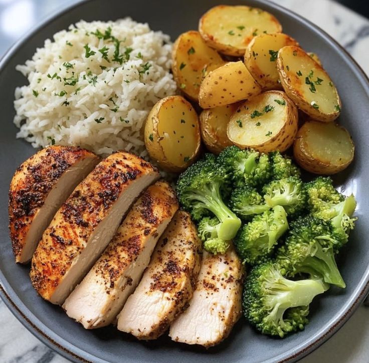 Food Hub tweet media