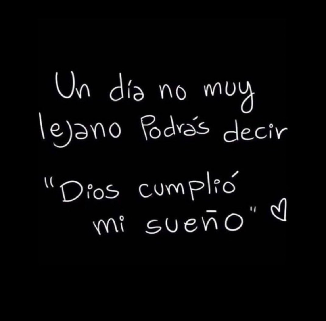 Clb2218's tweet photo. Amén https://t.co/m3QTdGaNwW