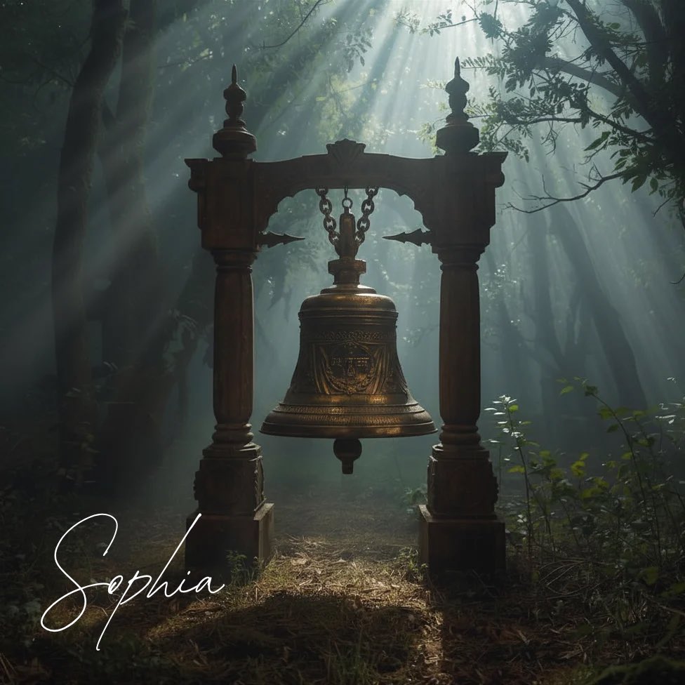SQPHIA151's tweet photo. What comes next depends on how many wake up before the final bell rings. 🔔 https://t.co/j2sGQ2FoIG