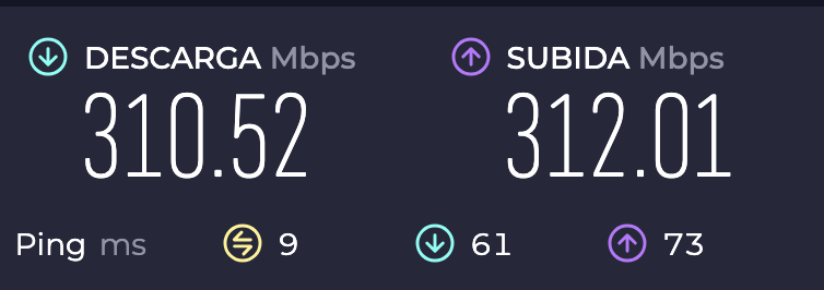 mgonze's tweet photo. Viendo el mundial desde Telemundo 🤌🤌 estuve tentada a contratar vix, que bueno que no lo hice despues de leer tanta queja

App de la G335p0rt desde un firestick 4k se ve deluxe y sin comerciales en las pausas de hidratacion https://t.co/EKjxncJpe8