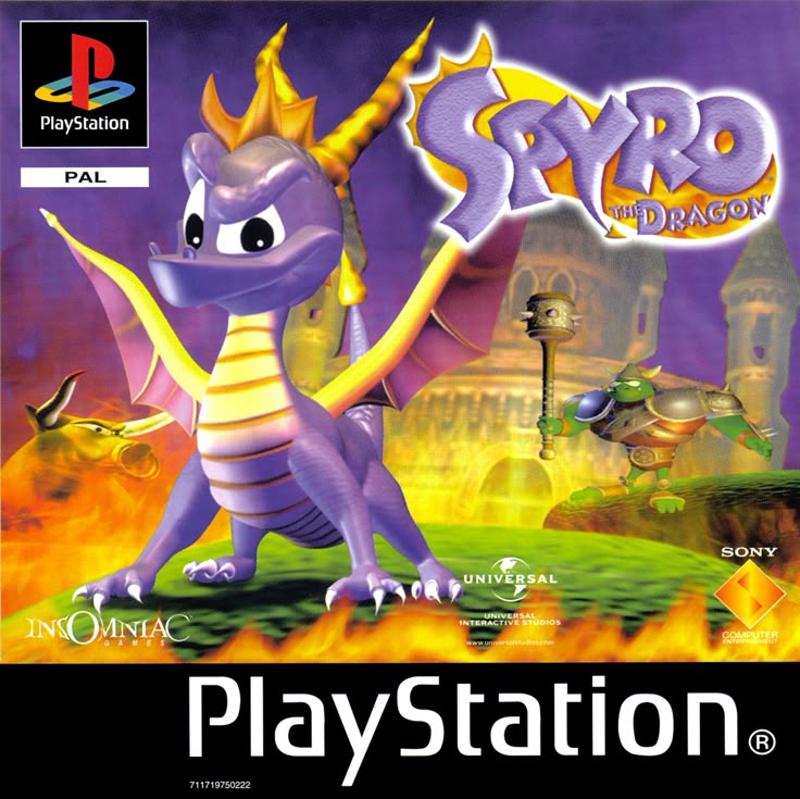 Humanodecultura's tweet photo. Algo que creo que se perdio con los plataformas fuera de Nintendo es la variedad de estilos artisticos

Crash era caricaturesco, Sly Cooper de comic, Spyro un cuento de hadas, y RyC mas fuertes

Ahora todos solo siguen las pautas visuales de estudios como Pixar o Dreamworks https://t.co/EeByz2jO5L