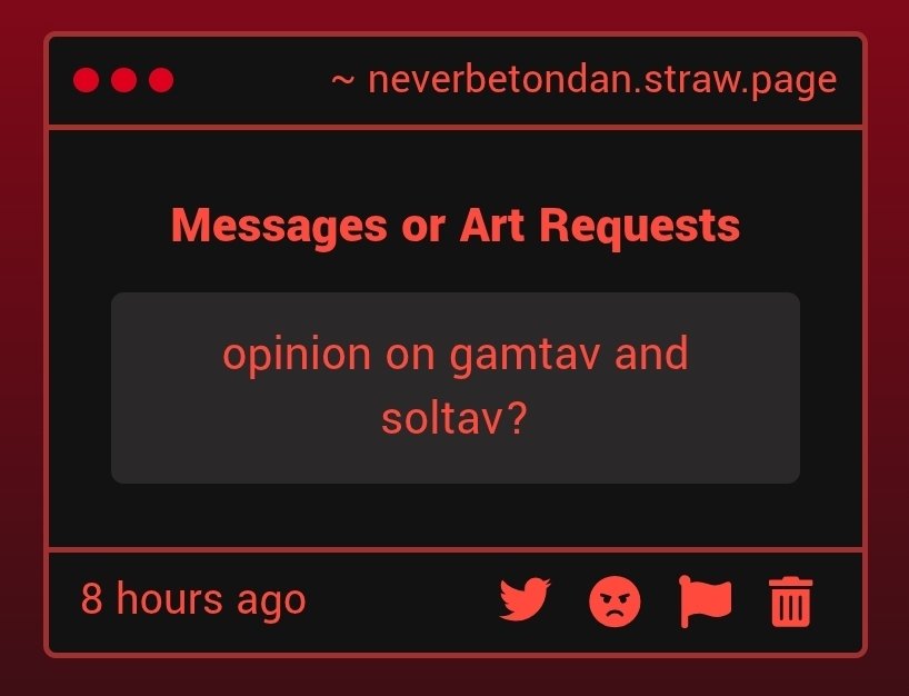 Dan tweet media