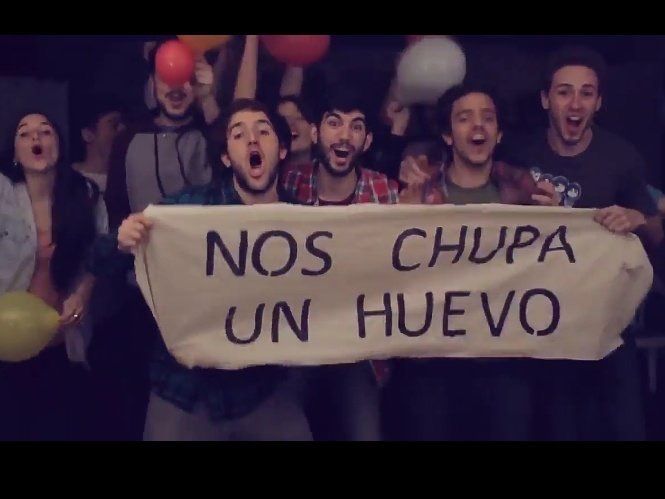 Pavlov442's tweet photo. @Guillefutbol_ Por que piensan que nos interesan sus dinocopas... https://t.co/GbdAVcGFei