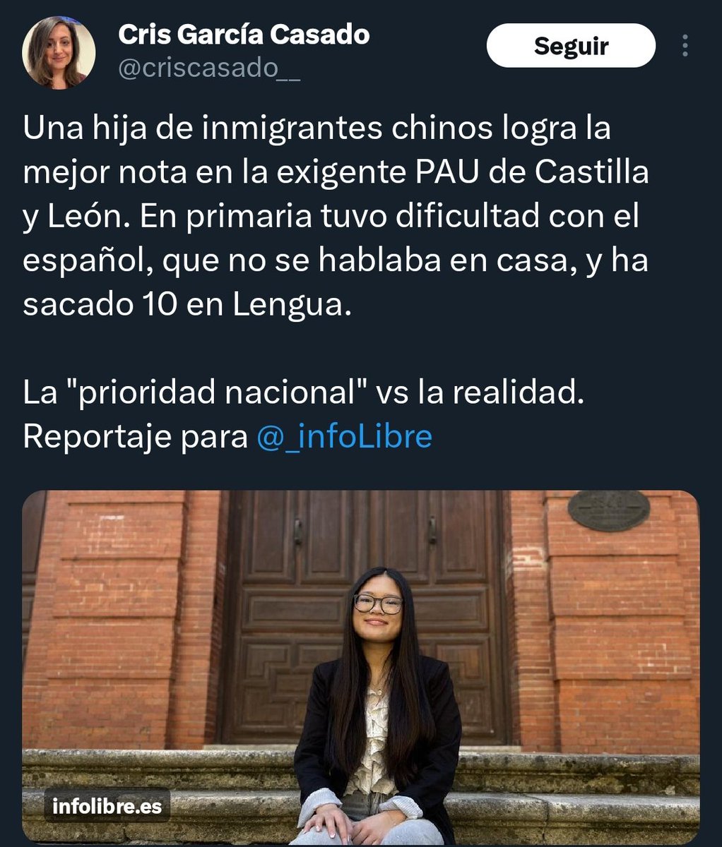 merogos_'s tweet photo. Os voy a contar una historia en 4 tuits https://t.co/ydDAN2hj6q