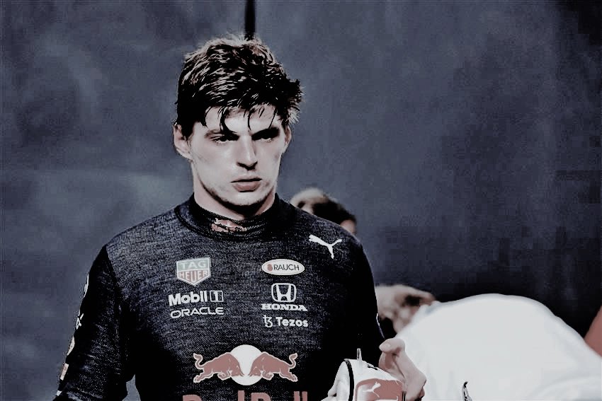 runforall's tweet photo. ⠀⠀
𝗠𝗔𝗥𝗞𝗢  𝗣𝗔𝗩𝗟𝗢𝗩  crashes  out  on  lap  35  after  a  close  wheel - to - wheel  fight  for  a  podium  position,  triggering  the  safety  car.

the  incident  came  during  a  three - car  battle  through  a  corner,  +
⠀⠀ https://t.co/LctXomEOHl