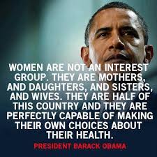 Denise10231976's tweet photo. A Wise Man Once Said https://t.co/07wnyTlHTk