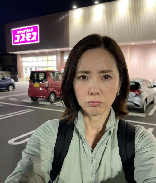 MattKyleSmith1's tweet photo. 待ってたのに誰もき���せんでした...  

日曜日を無駄にしました https://t.co/px11xWOnDQ