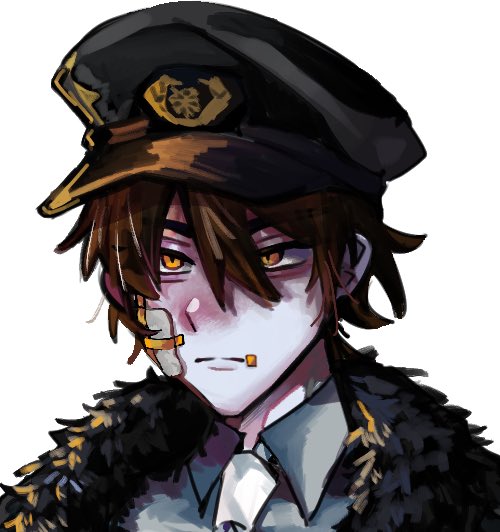 Ket_TOIN's tweet photo. 差分どすえ　ほぼ変わらん https://t.co/gywfv74ZRe