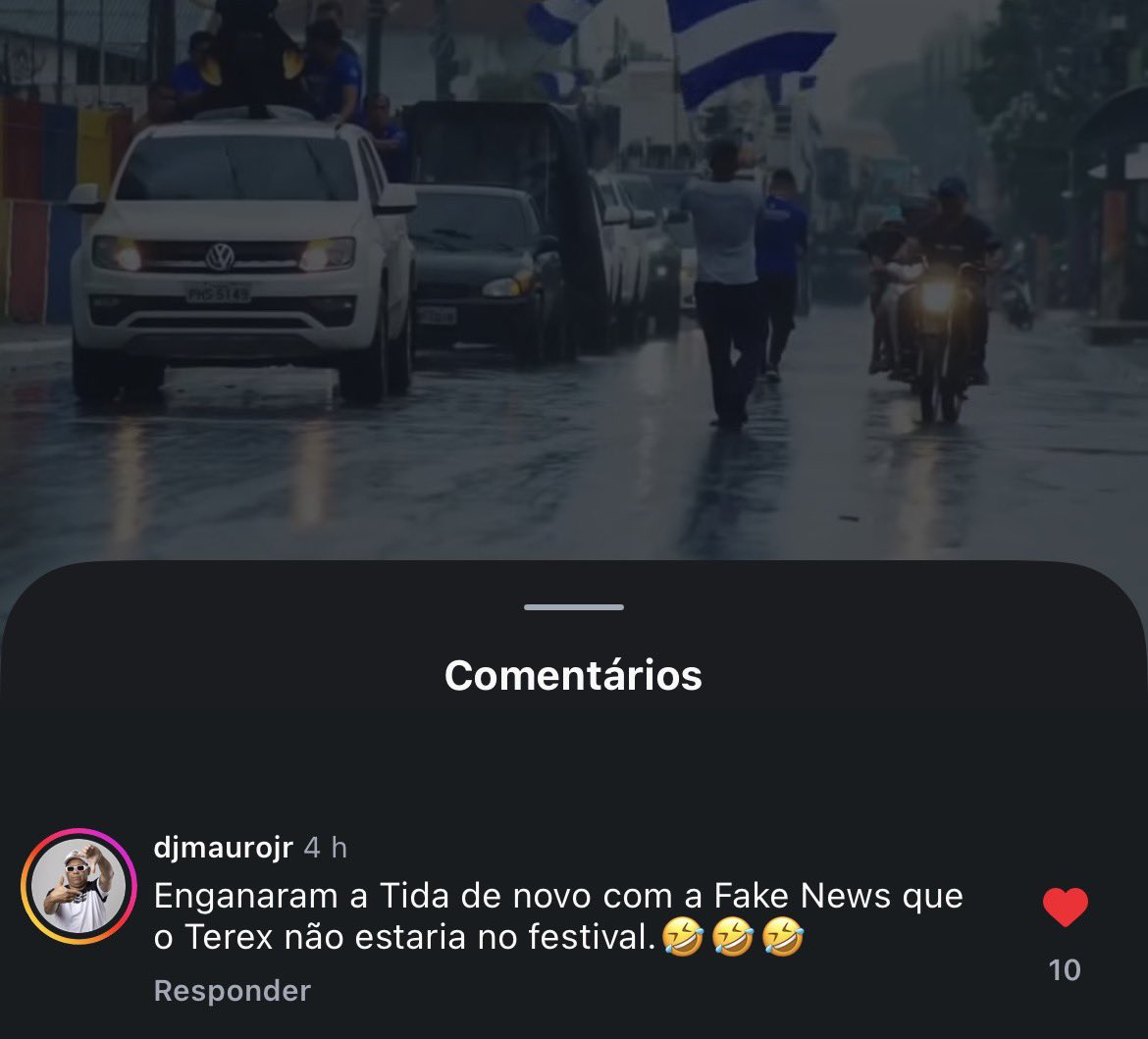 pablopimenteo's tweet photo. n aguento qnd chamam de TIDA vou adotar https://t.co/nBxs1LHv4R