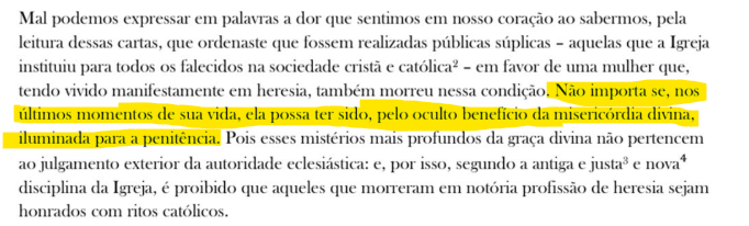 Petrus Canisius tweet media