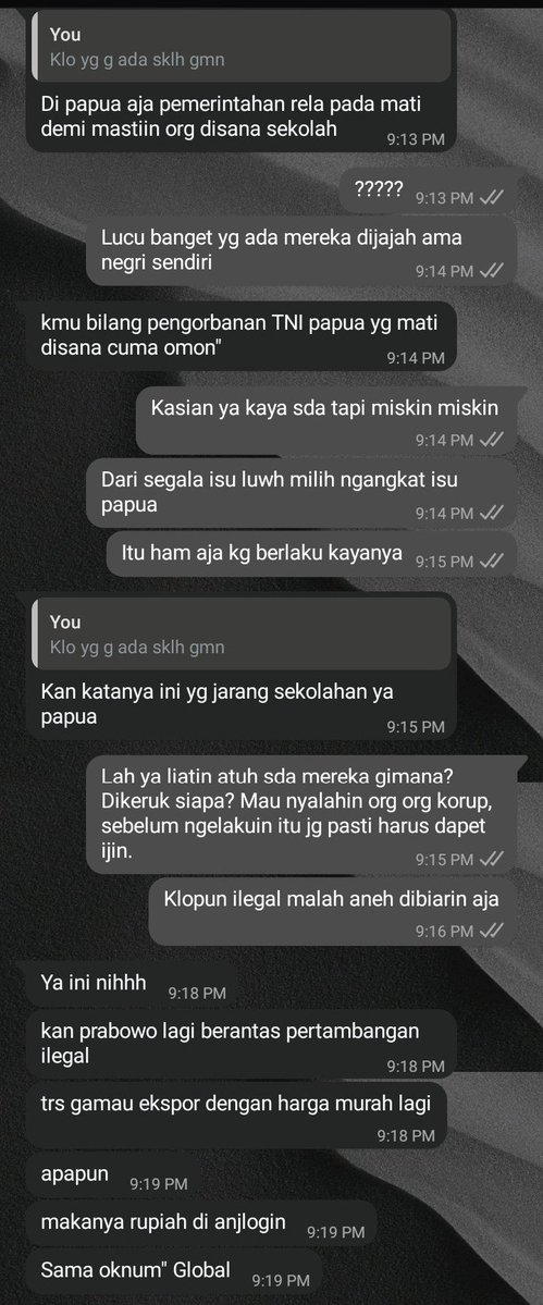 _Coconut_millk's tweet photo. Jujur gw nganggep dia cuma pingin menang dari gw aja, karena g ada org org yg dengan sengaja mikir kaya gini anj https://t.co/AwChBdWv5O