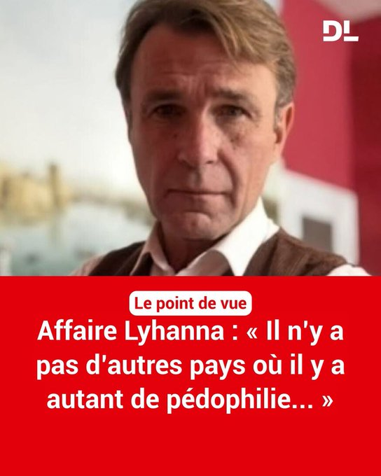 FaudonM's tweet photo. Maitre Amias le seul défenseur des enfants de L'ASE, merci Mr Amias pour votre courage face aux proxénètes et aux pédophiles, ainsi que les services sociaux Marseillais prennent conscience  de leur incompétence. https://t.co/mfVY3Uf0jB
