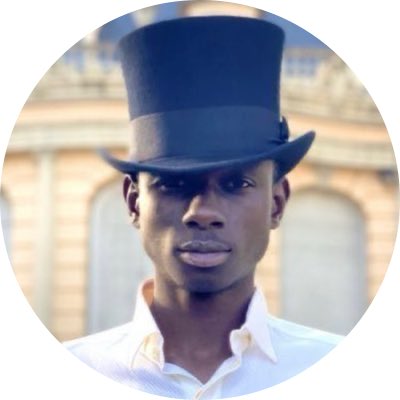 wapital tweet media