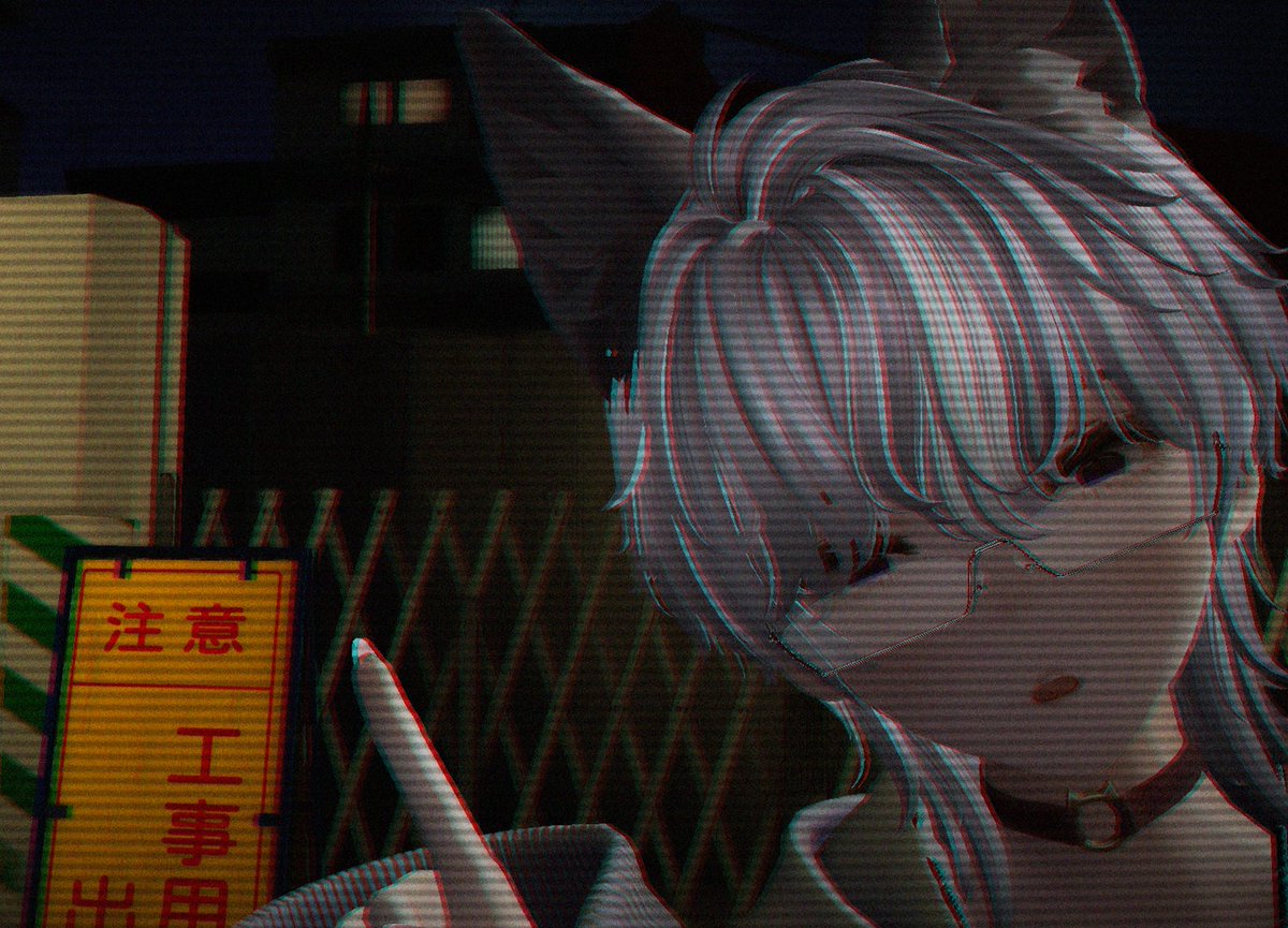 arumavrc's tweet photo. #VRChat #Marycia3D https://t.co/E6SQr7hwSf