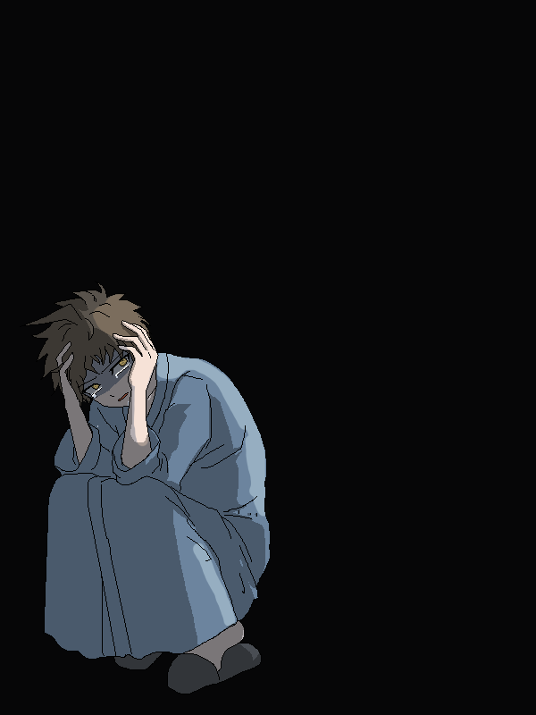 take179noko's tweet photo. https://t.co/NJzycgqiiF