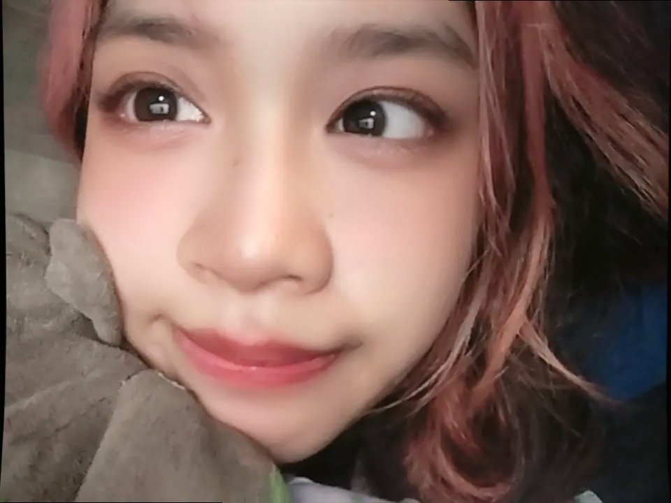eompprincessh's tweet photo. mlm, buat haters ku semoga hari mu senin selalu https://t.co/7o6eoEz7UZ