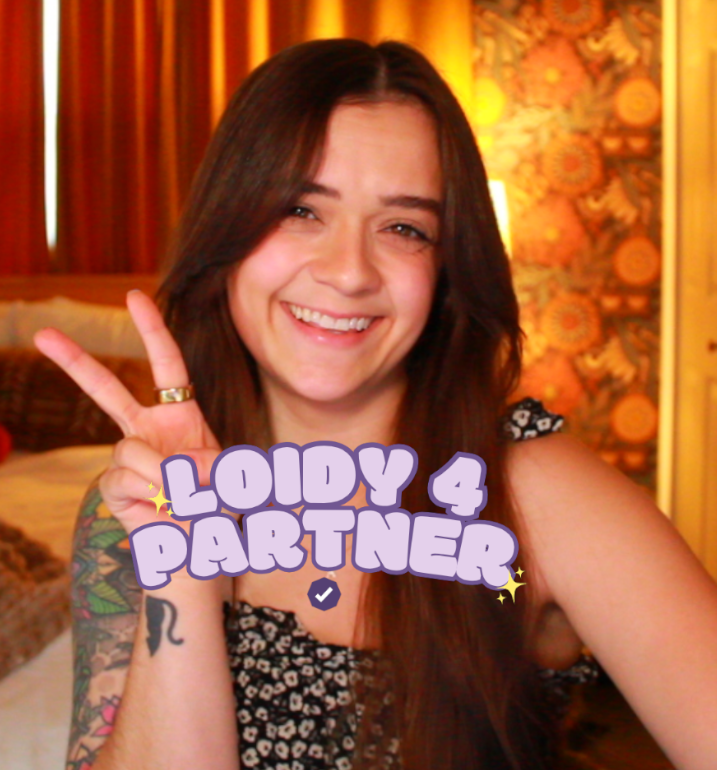 omgloidy's tweet photo. ⭐PARTNER PUSH!!⭐
SRs for Squirtle &amp; encounters for Caterpie
💜omgloidy on twitch💜 https://t.co/7DccLeGPjW
