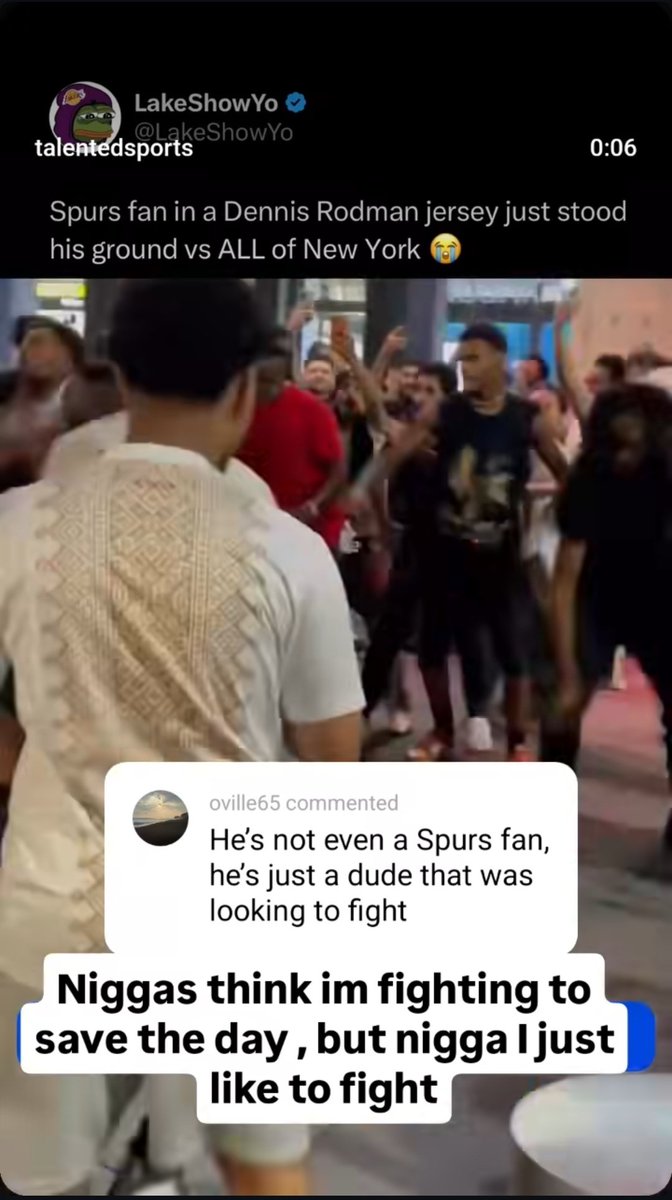 kezurgh's tweet photo. Found him on insta. This guy is a DEMON https://t.co/a4hjK5Rx5J