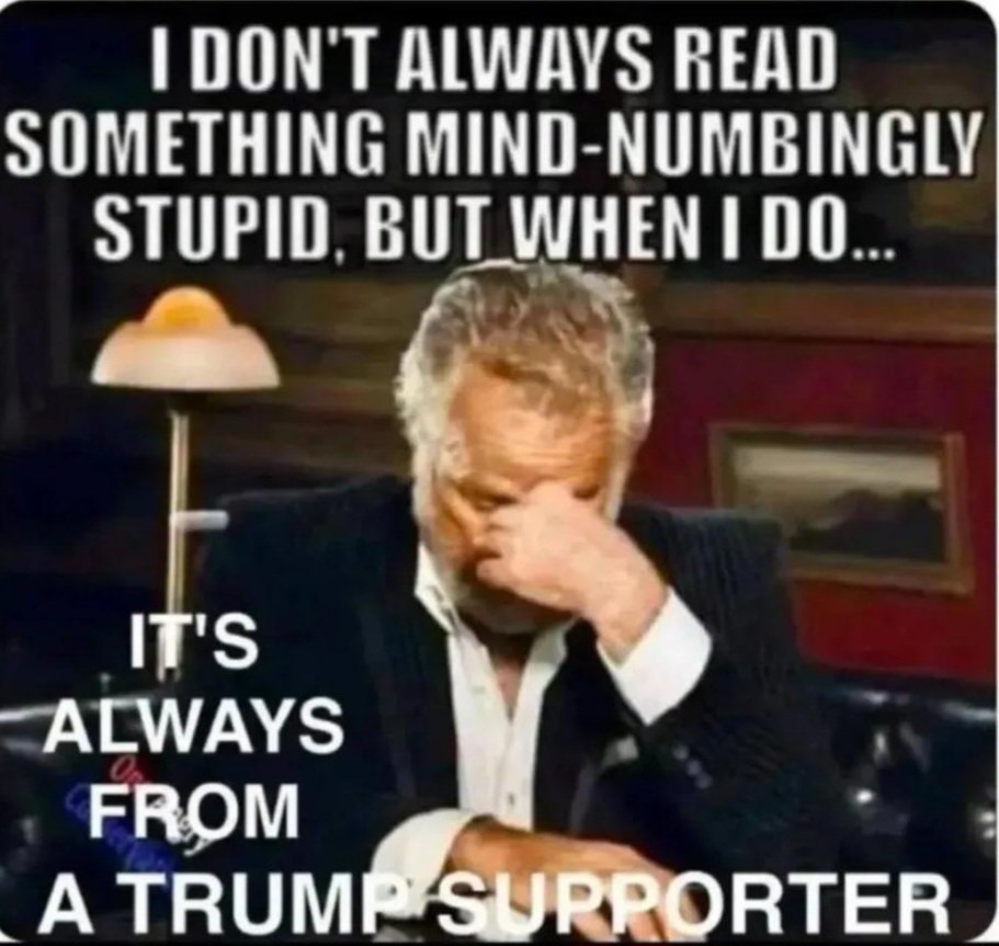 muerto113's tweet photo. @JackieO1967 @cchayer @krassenstein @ZeroTrustNinja https://t.co/rMPBRHQzwb
