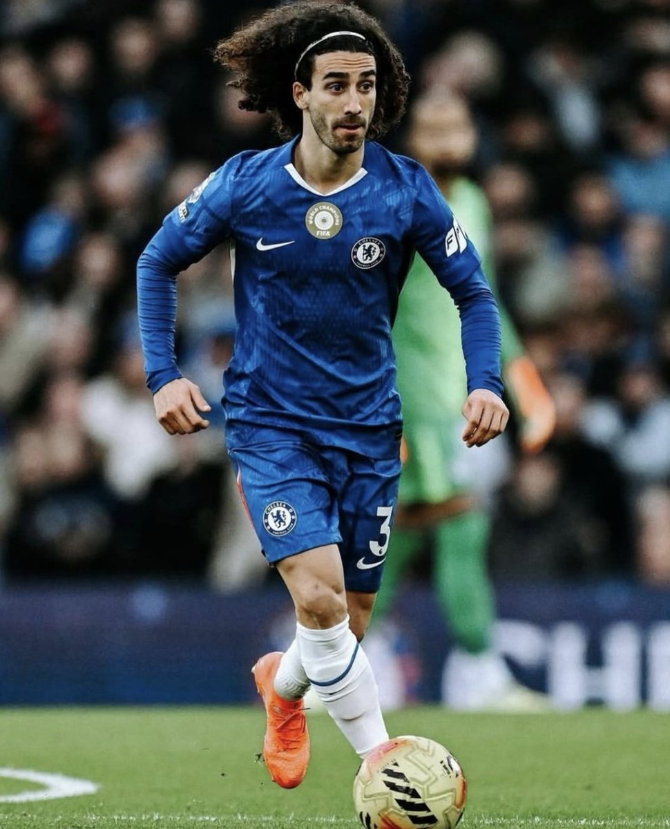 Nemerem cfc tweet media