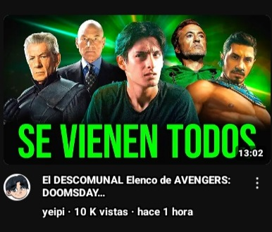 FSieteocho's tweet photo. @Emiratti Where it it? (This is Funny in Spanish) https://t.co/YsMxfw1WQA