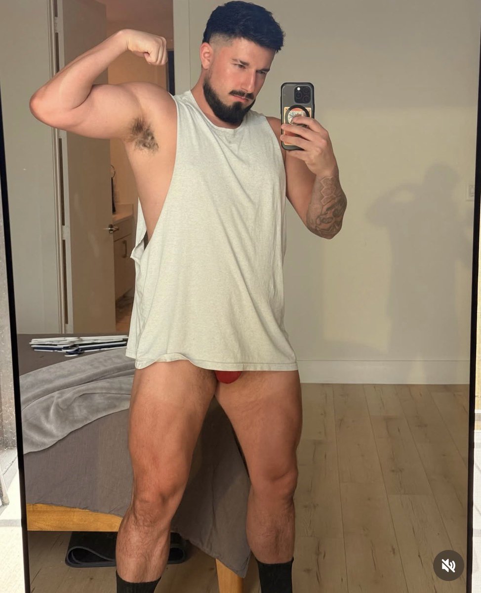 Cody Alan tweet media