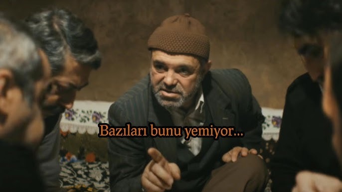 jamushhh's tweet photo. @Berhansimsek Butlancı hokkabaza bak hele https://t.co/jxVMK2eosk