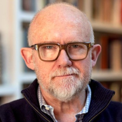 JohnnyX2025's tweet photo. @TheRickWilson Look at the Ear Handles on this little Jizz Gobbler. 🤣🤣 https://t.co/5ssDo0aj8J