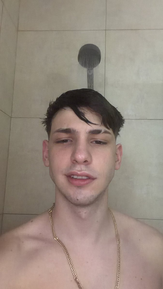 HotLatinBoy12's tweet photo. chudai💦 https://t.co/q4xXC9h1NK