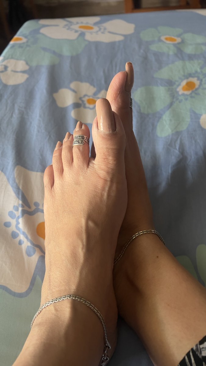 queenashwani's tweet photo. New colour done ❤️❤️❤️

Follow my Instagram ❤️
https://t.co/VRJOmazRz7

Dm on my telegram ❤️
https://t.co/hsWcINi4N6

#feet #feetfetısh #feetworshi̇p #feetpicbuyer #FeetTwitter #feetphotos #feetgoddess #feetnails #nails https://t.co/5XP8yJykAN