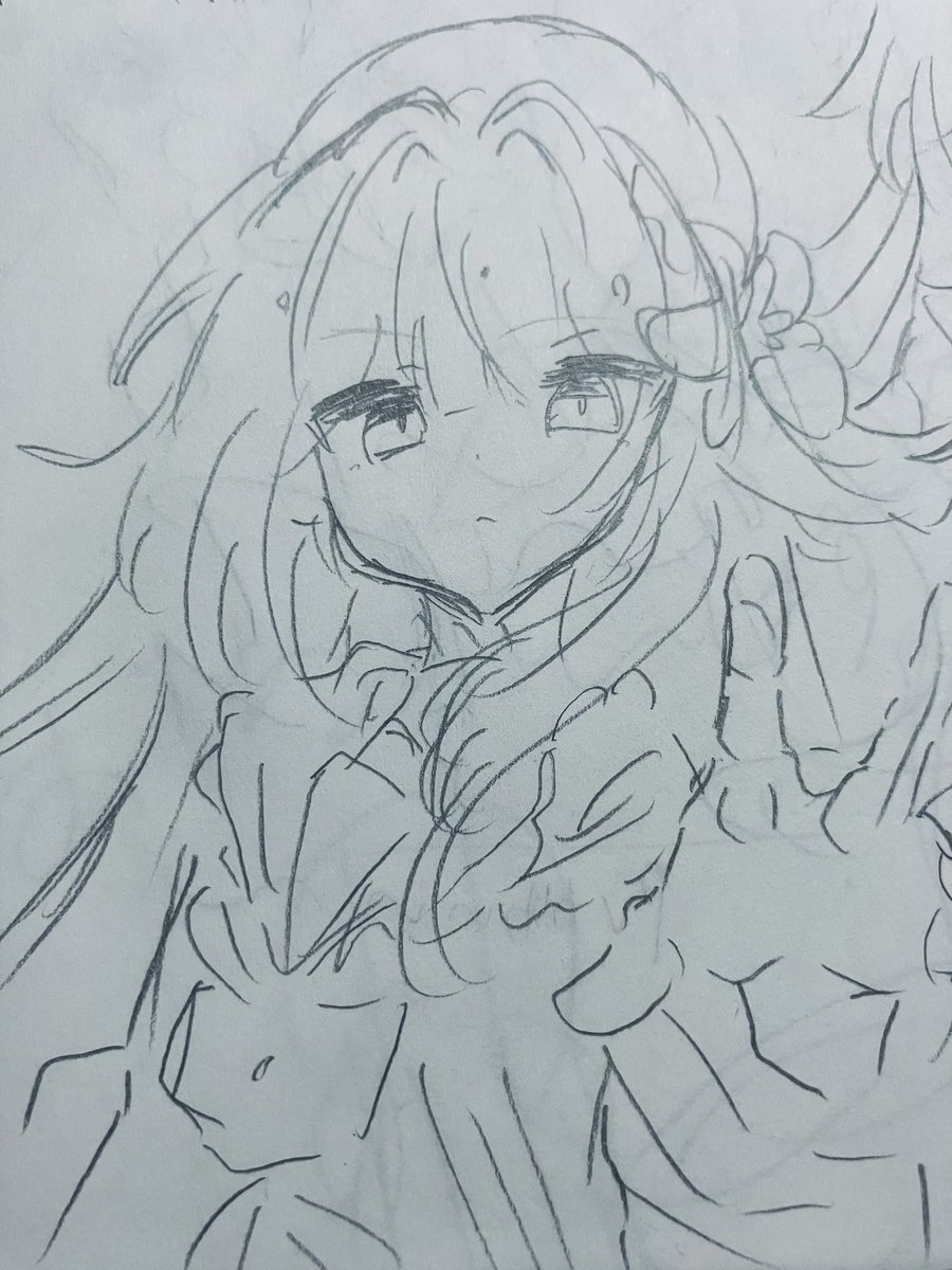 しゃけかん tweet media