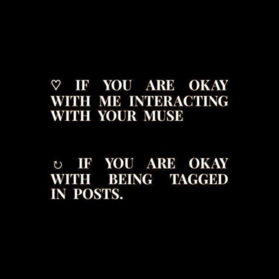 𝑴𝒂𝒓𝒔. tweet media