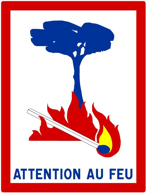 RCN_Dordogne's tweet photo. ⚠️ [FEU D'ESPACE NATUREL]

🔥 Un feu de forêt a été signalé.

Commune : #PAUSSAC_SAINT_VIVIEN 
N° d'id. RCN24 : FEN26165161
Date : 14/06/2026 - 16h00 environ
Secteur : Nontronnais🌲🌳 [DFCI : EF26A9]

📲💻 Toutes vos infos à partir de la webapp : https://t.co/tBnMg8CCEo

[1/2] https://t.co/8DHwO1PxiI