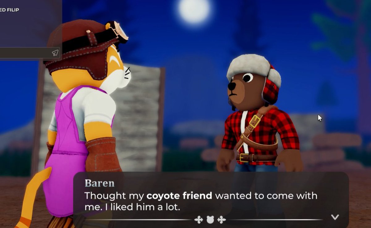 jackalbert9 tweet media