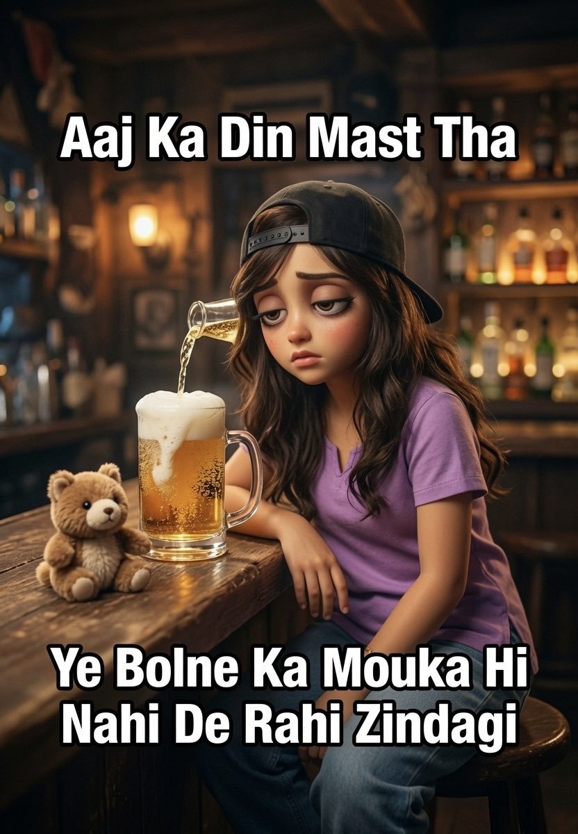 FifiRadha's tweet photo. https://t.co/FNBgxdV35n