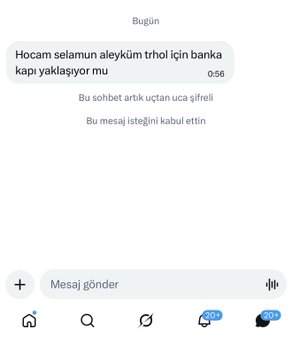 malvarezbernal's tweet photo. #trhol bu hisseye herşey yakışıyor. Sabırlı olun . Hergün zirvedeyiz zaten . Çok farklı olacak çok🧿🧿 https://t.co/eEfpA277pW