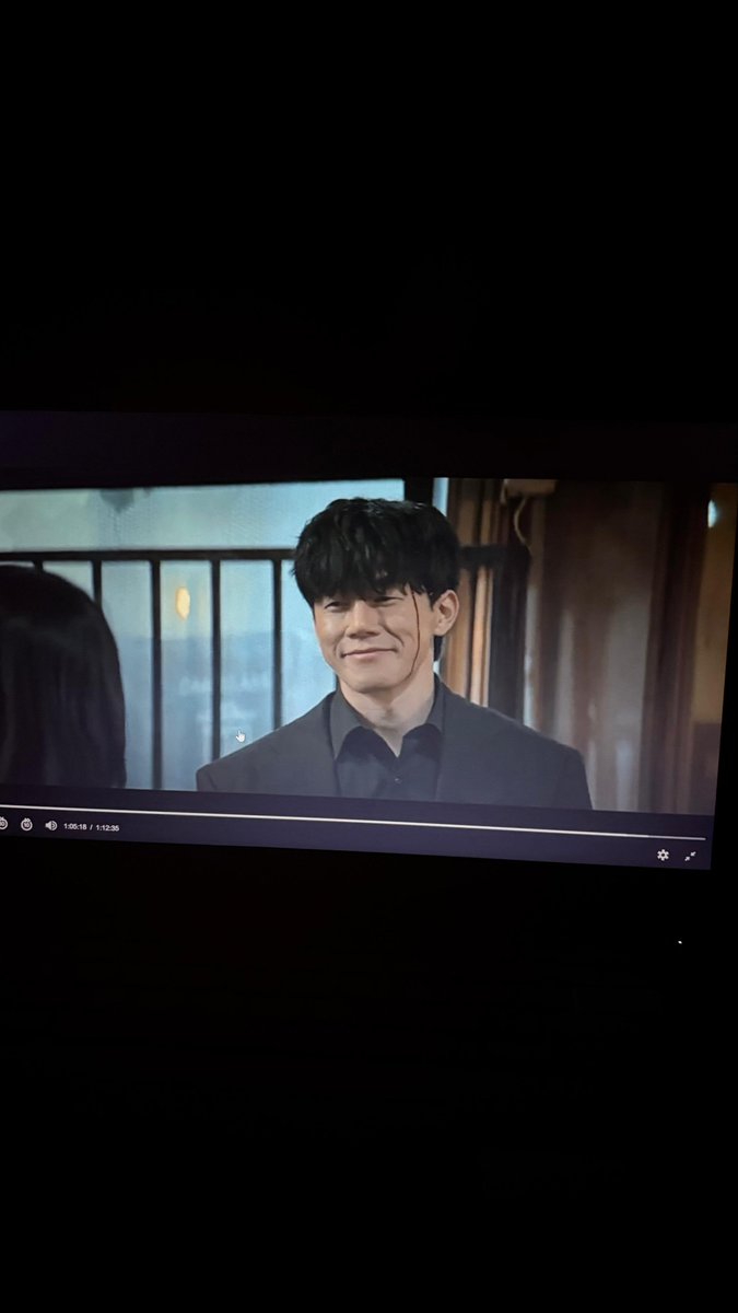 nmareeeeeeeee's tweet photo. begadang gara-gara nonton ini🥱

tapi jujur puas banget nonton nyaaaaa!! https://t.co/FAM95AJ9LF