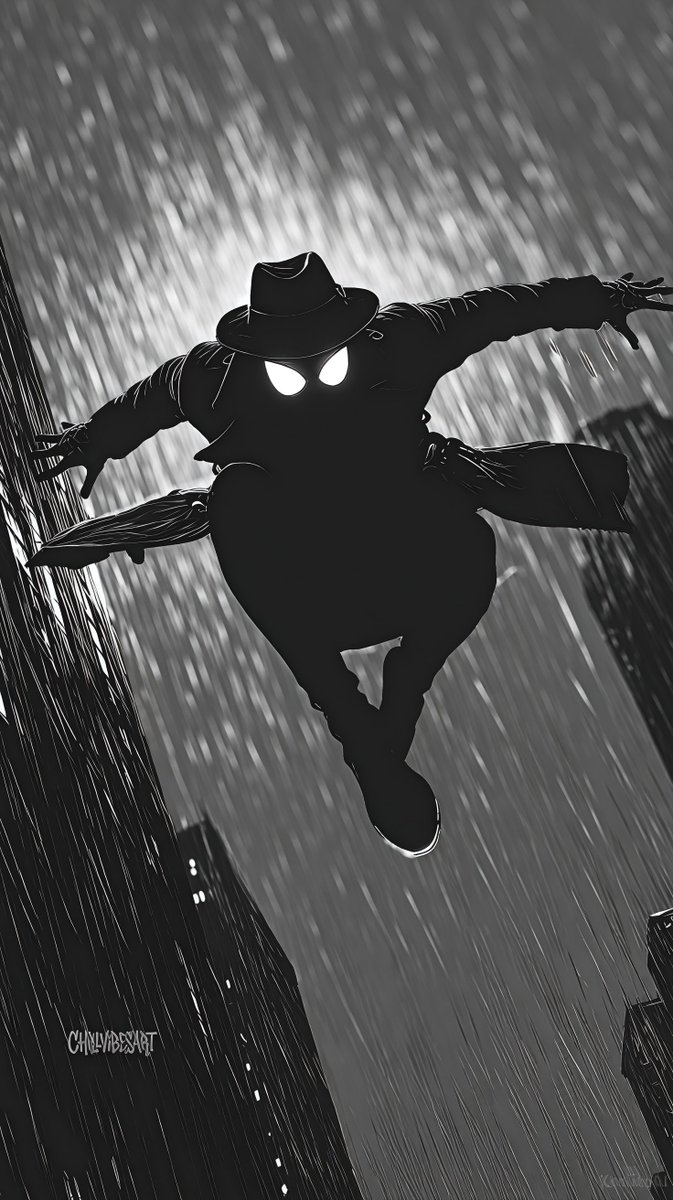 Classic arts & Wallpapers 🥷 tweet media