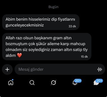 malvarezbernal's tweet photo. #tly ile yarışacak başka bir emtia yok https://t.co/Ac9KyIVwlB