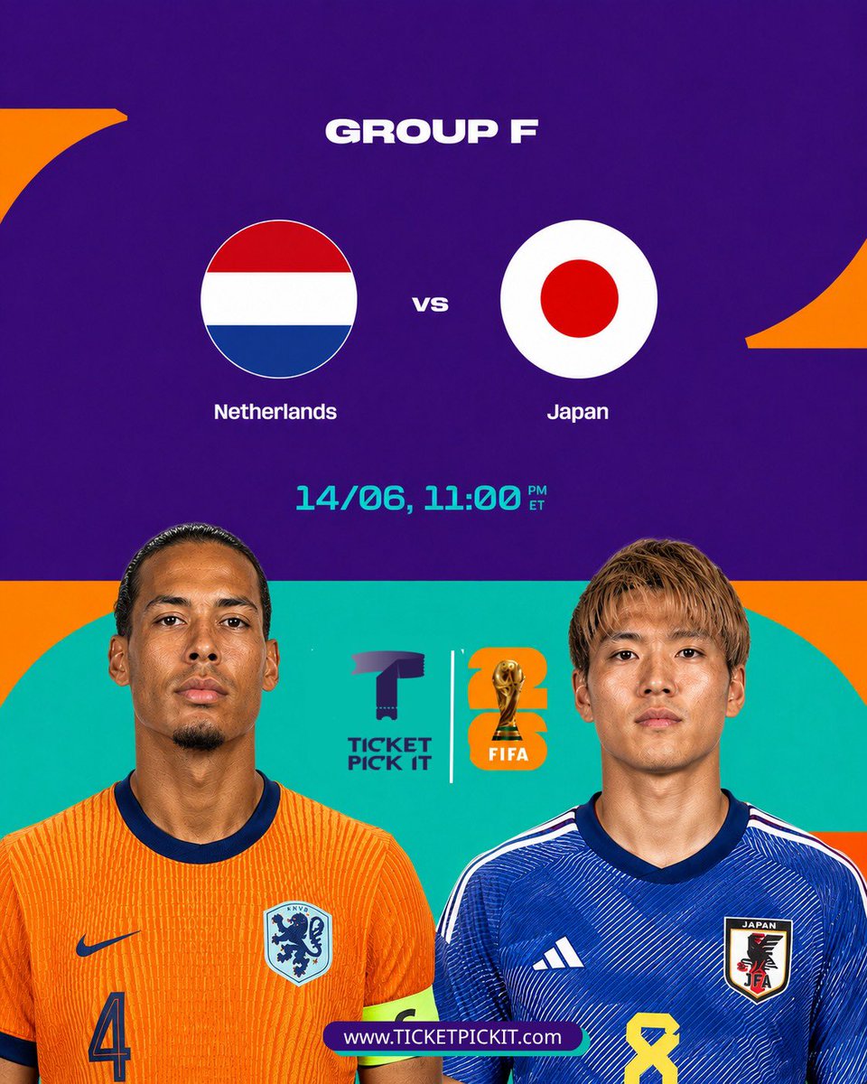 TicketPickit tweet picture