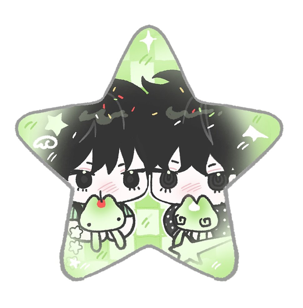 bereade_'s tweet photo. ⭐️ https://t.co/KfBuSyb211