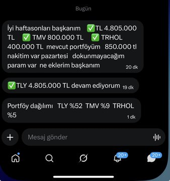 malvarezbernal's tweet photo. #tly #tmv #trhol mevcutları arttırabilirsin🧿🖖🏽 https://t.co/PxRo4snNmb
