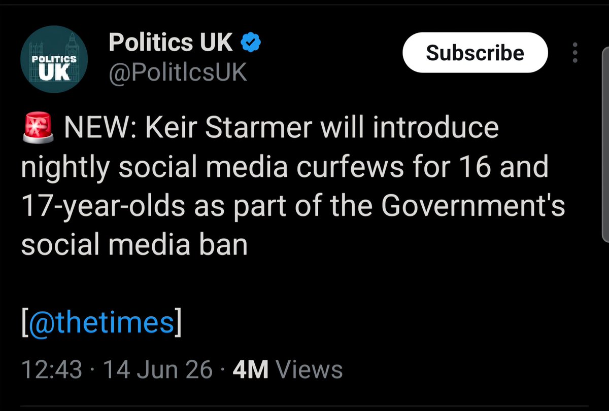 apesahoy's tweet photo. Keir Starmer announces the Ministry for Bedtime. https://t.co/XpFZqd5dwq