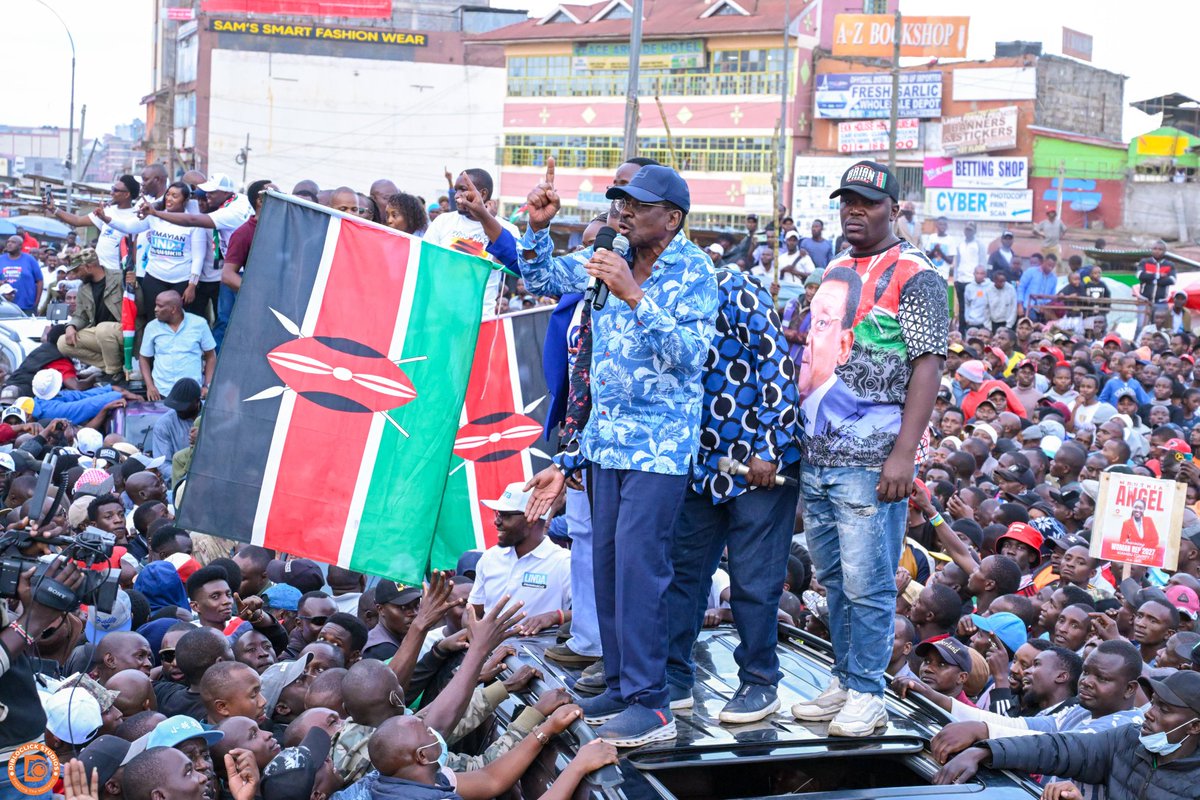 orengo_james's tweet photo. Githurai, mlisema mkiitwa mnaitika na mkaonyesha kitendo. Respect sana! https://t.co/DZXGViLTtW