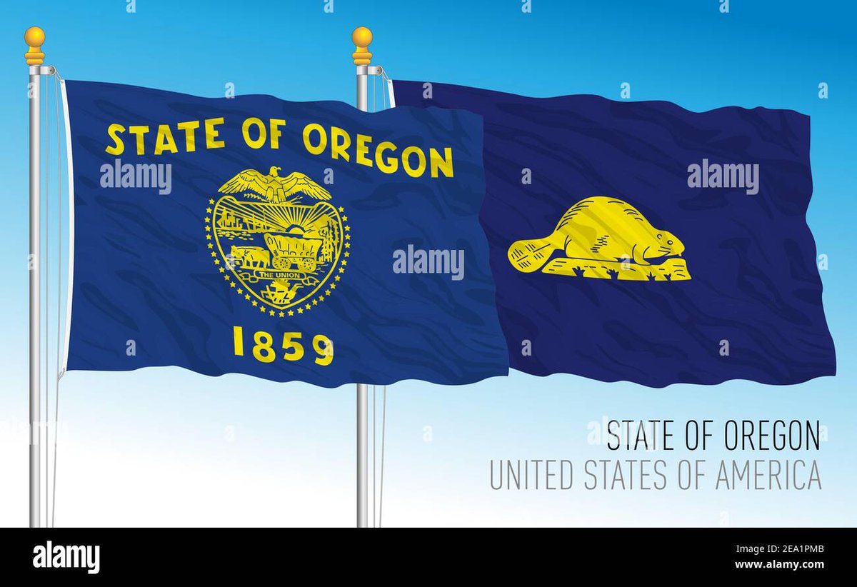 Murray393S's tweet photo. @japan_nobunaga Oregon is a beautiful state with ridiculous laws.  They currently are pushing a bill called the PEACE Act, which proposes to criminalize hunting, fishing, trapping, and certain livestock practices statewide, and may appear on the November 2026 ballot.  Crazy!! https://t.co/ncES5rpSzI