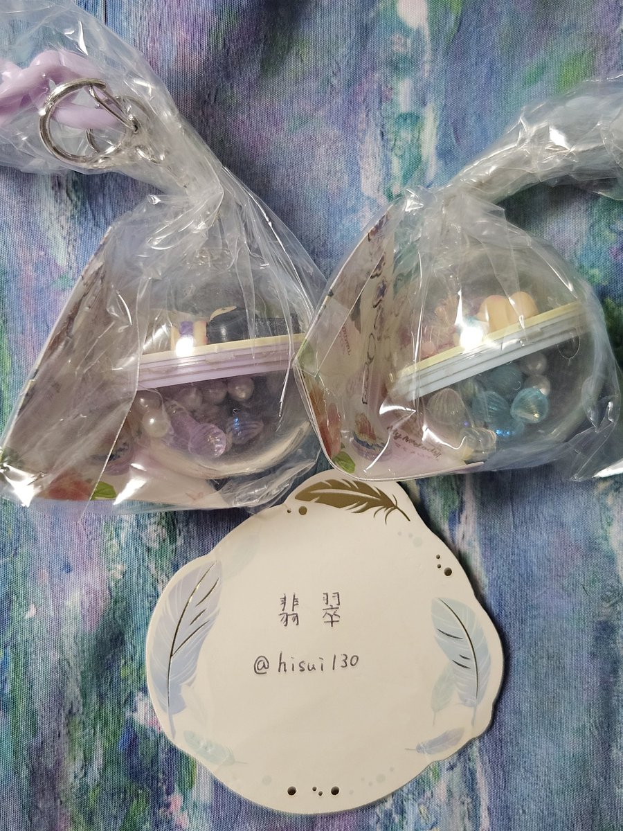hisui130's tweet photo. 【譲渡】
日焼けすやすや カプセルキーチェーン サンリオ ガチャガチャ
譲:クロミ、シナモン
求:定価＋送料

よろしくお願いいたします。 https://t.co/JqwSL6wVZv