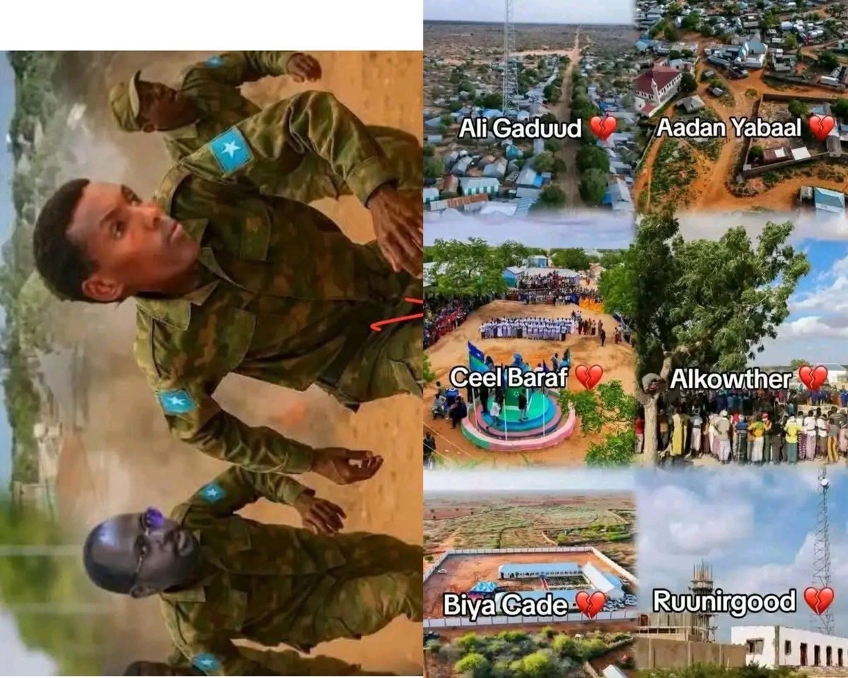 Kyren7bc's tweet photo. @Deee_luul The Project so called Abgaalistan🇸🇴  can't do anything, the only thing Abgaalistan🇸🇴 can do is cry on social media. https://t.co/NmC2vjx9O4