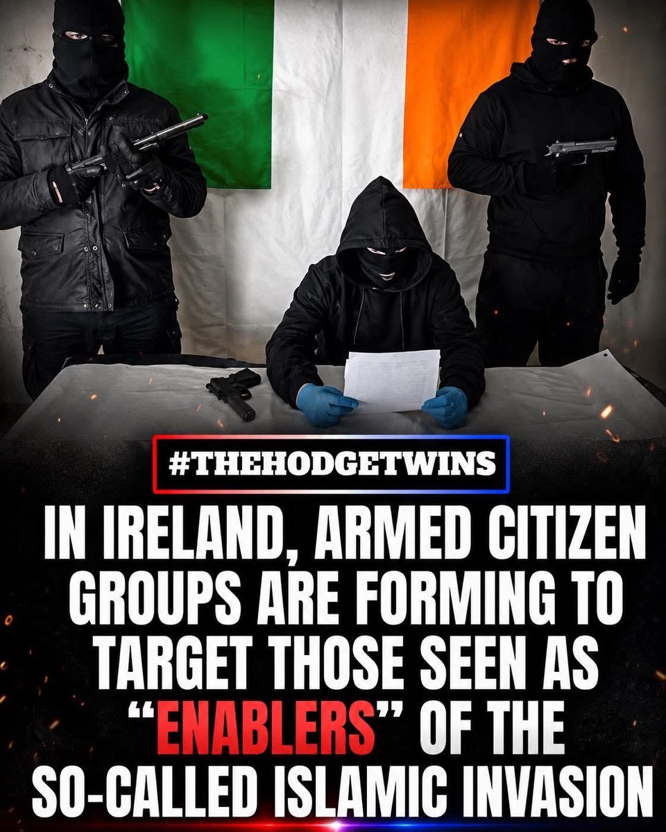 James01590's tweet photo. @MaryLouMcDonald https://t.co/vWBNuynHWm